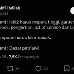 Photo by Alkahfi Fadilah (@alk2434)