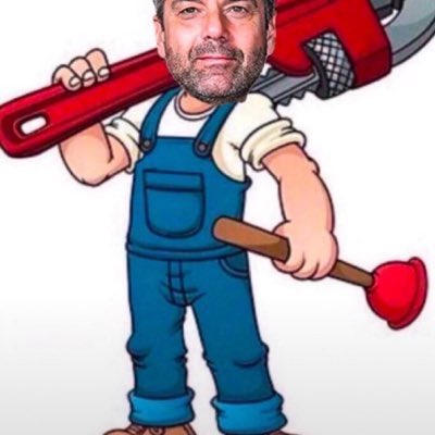 ryq0543100's tweet photo. 🚨🗣️ حسين عبدالغني:

من المفترض أن لا يعود المدرب بوسيتش مع الفريق إلى جدة. https://t.co/raYjap3XMP