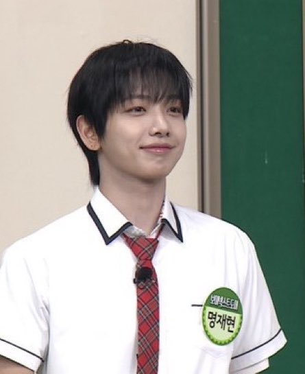 yuoifs's tweet photo. #퇴트 저 내일 인생 첫 알바 교육받으러가서 알바면접합격여부가 결정나는데.. 응원해주세요ㅠ 알바 합격시 맘찍 전원 홈파티 2차 당첨 https://t.co/BYXvJsOLpi