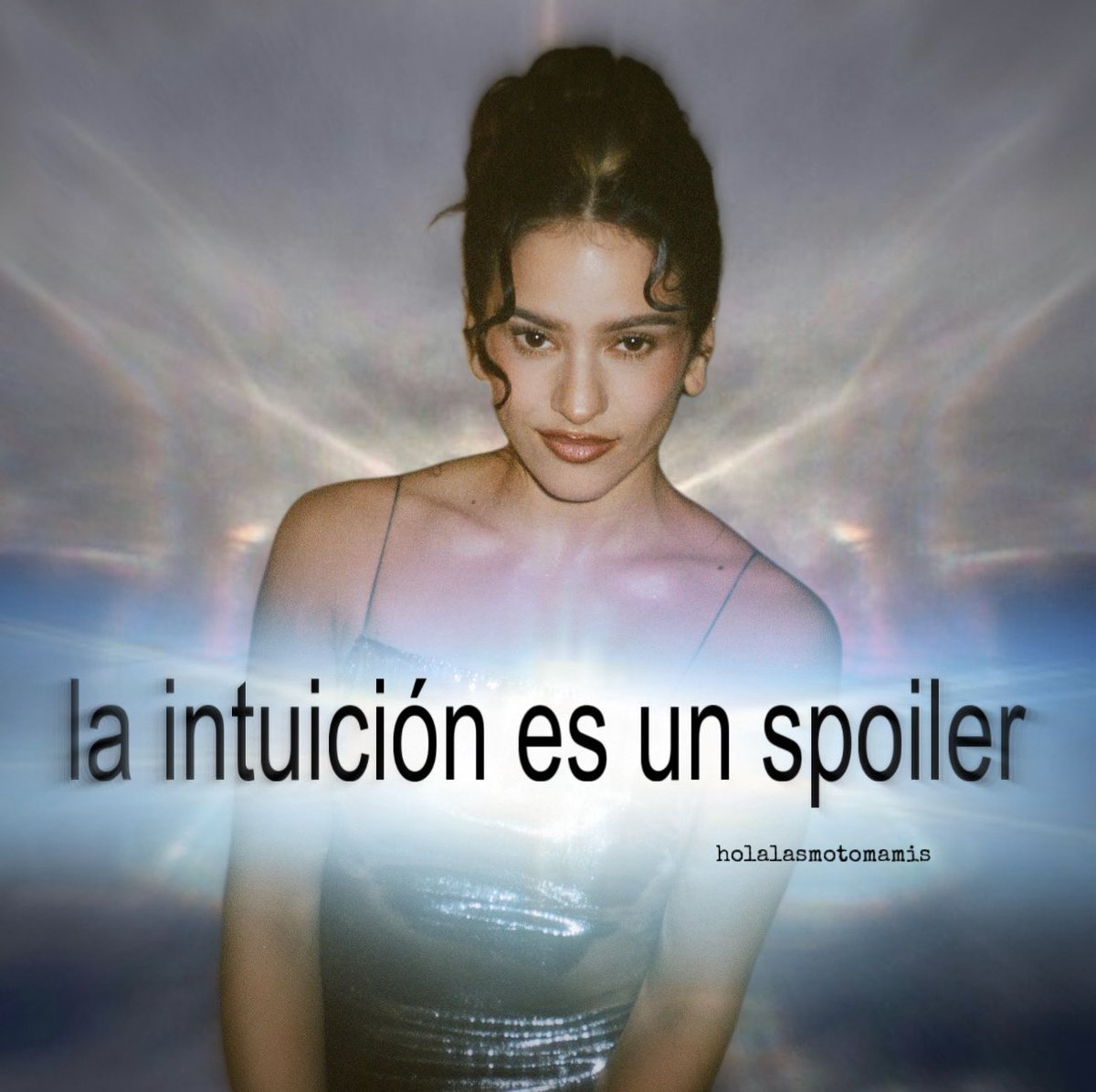 rosaliarepa's tweet photo. https://t.co/uDRxBUpX56