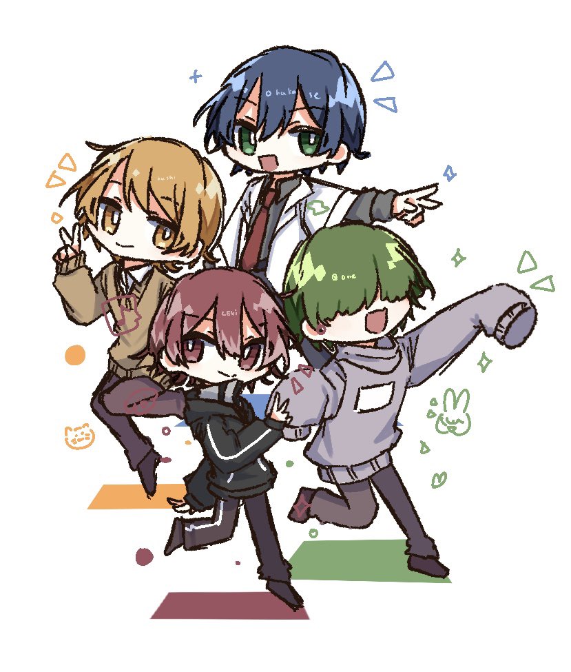 sykn324's tweet photo. 天才譚詩曲 https://t.co/kQiv2UO47Y