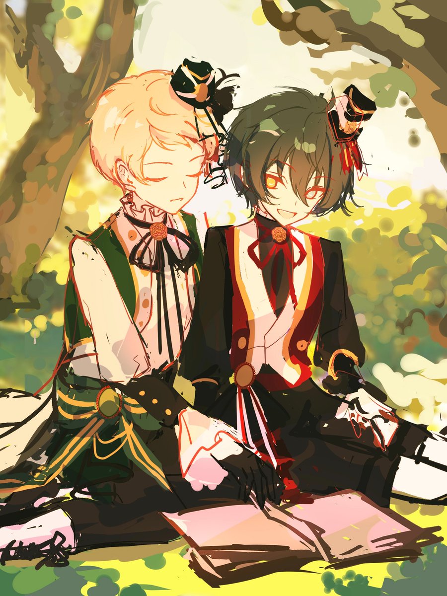 KeikoYoru90488's tweet photo. https://t.co/zmhG9FQeU3