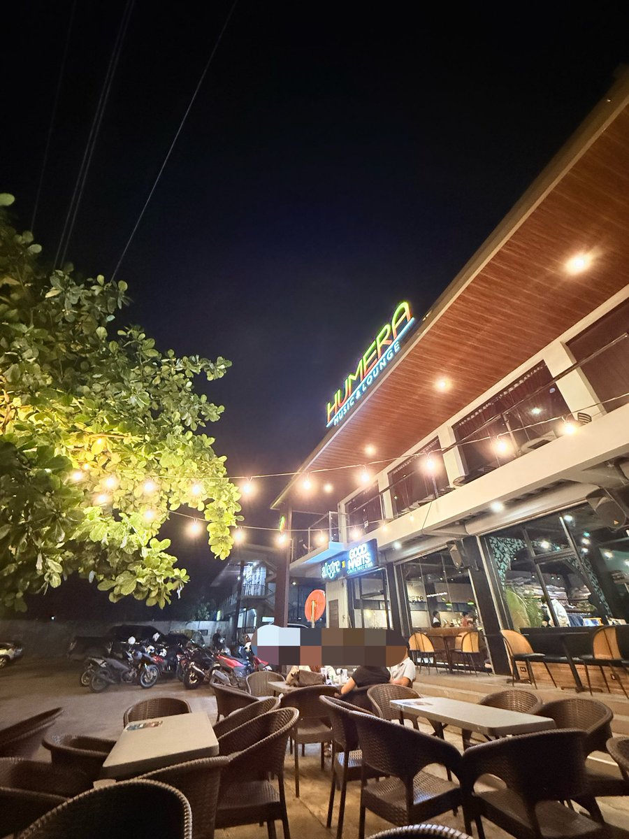 andrescorpuz12's tweet photo. thank you sa pa macha ๐ค #alterzamboangacity #alterzc https://t.co/H4MF2ieFAu