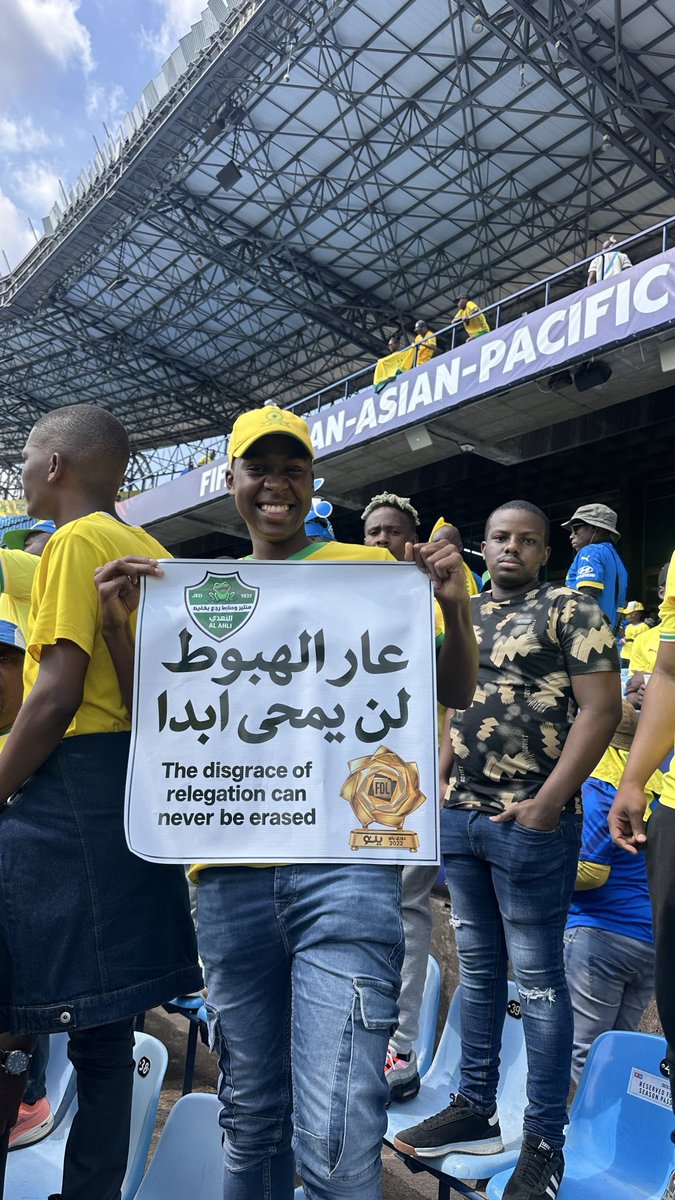 abdulrahman891's tweet photo. @ittihad @hazazi16 https://t.co/awNQee3qVE