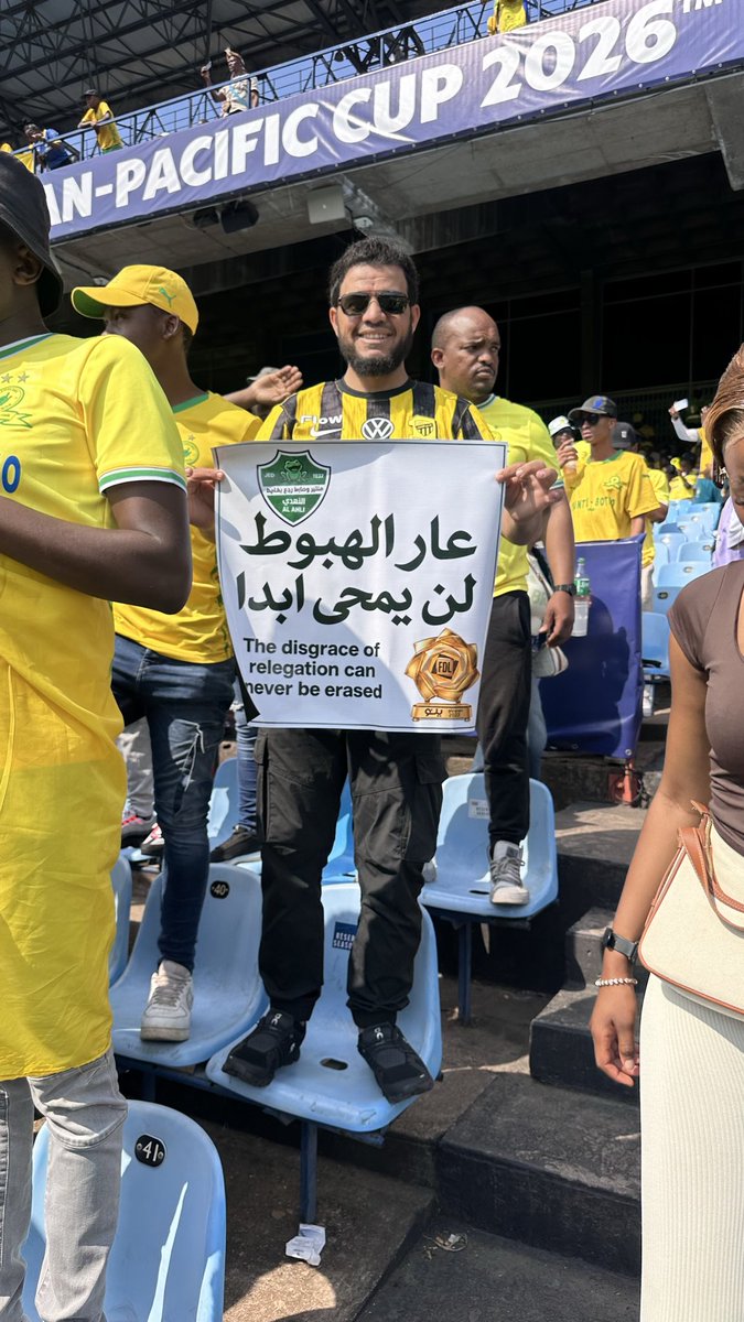 abdulrahman891's tweet photo. @ittihad @hazazi16 https://t.co/awNQee3qVE