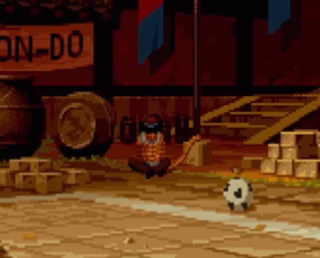 brecci_fgc's tweet photo. Então é realmente o Choi amarrado aqui e eu não estava ficando maluco https://t.co/Yav2D4lhiL