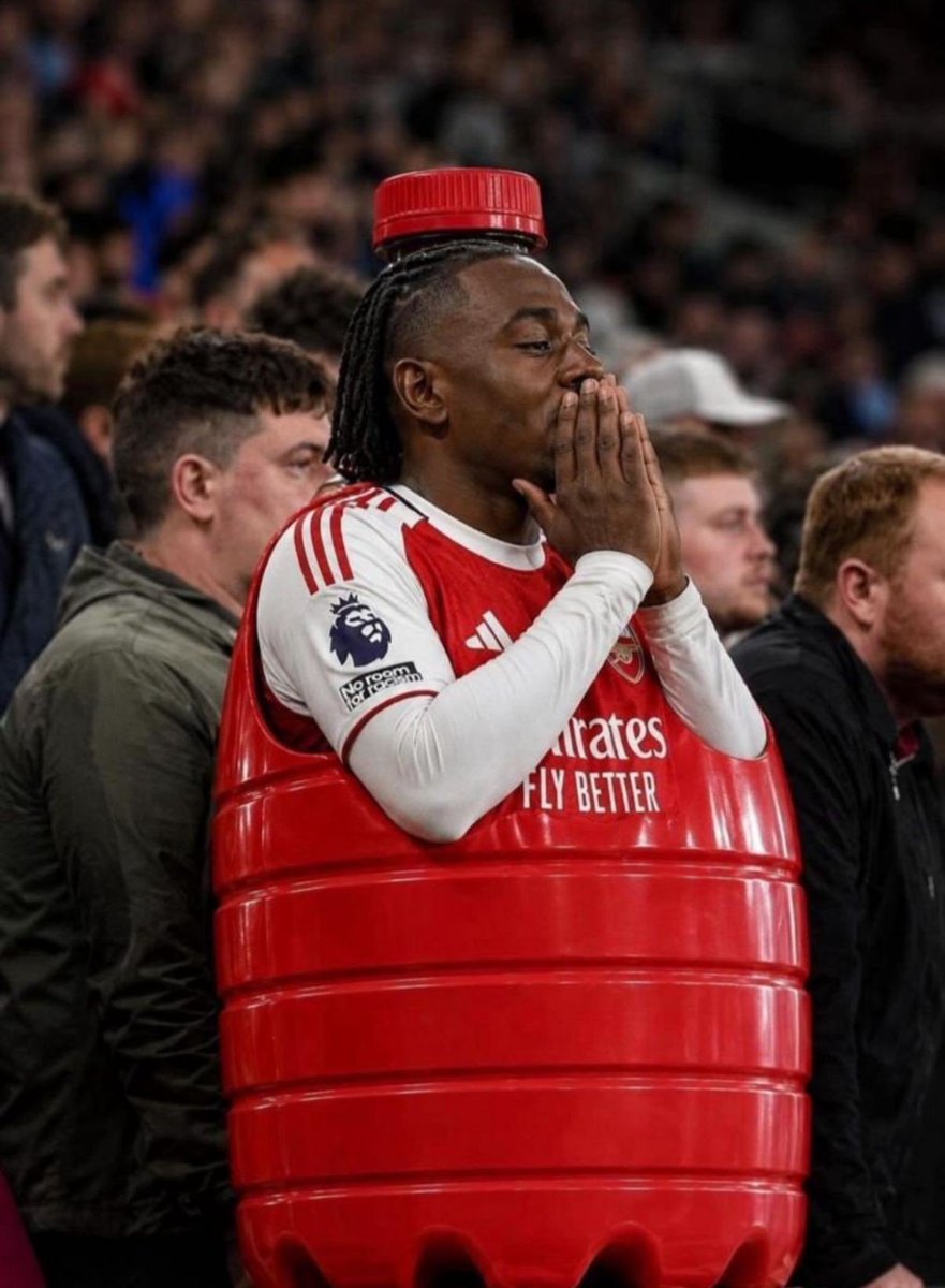 Jmcfc1905's tweet photo. @champsofengland @Max1886AFC https://t.co/LV5SA81yOY