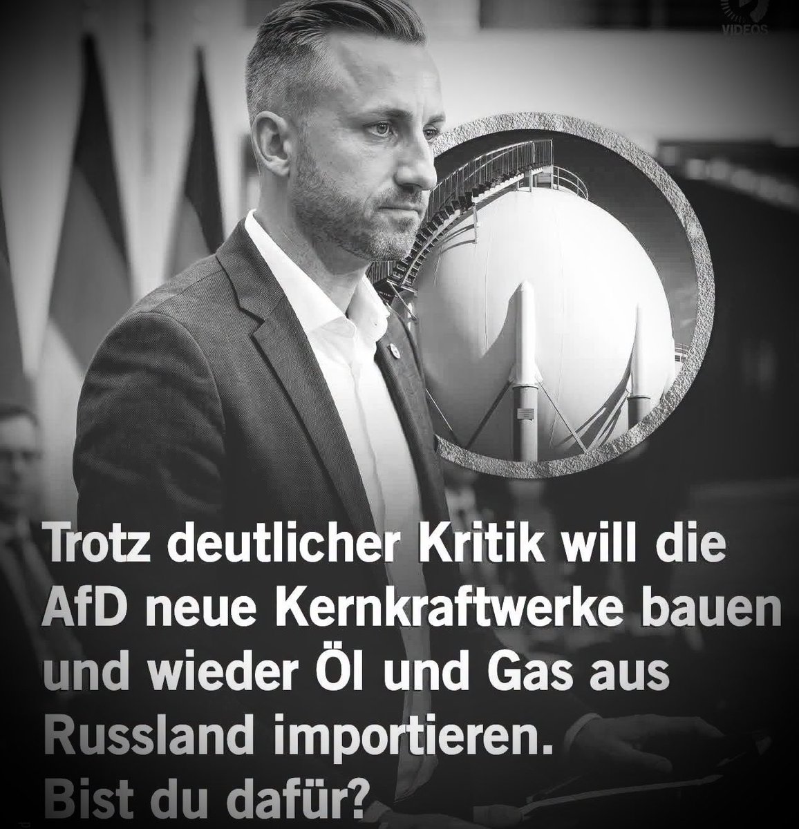 MaDeOHV's tweet photo. ….ich bin absolut dafür, wer noch? 💙 https://t.co/inZnMoC6Rd