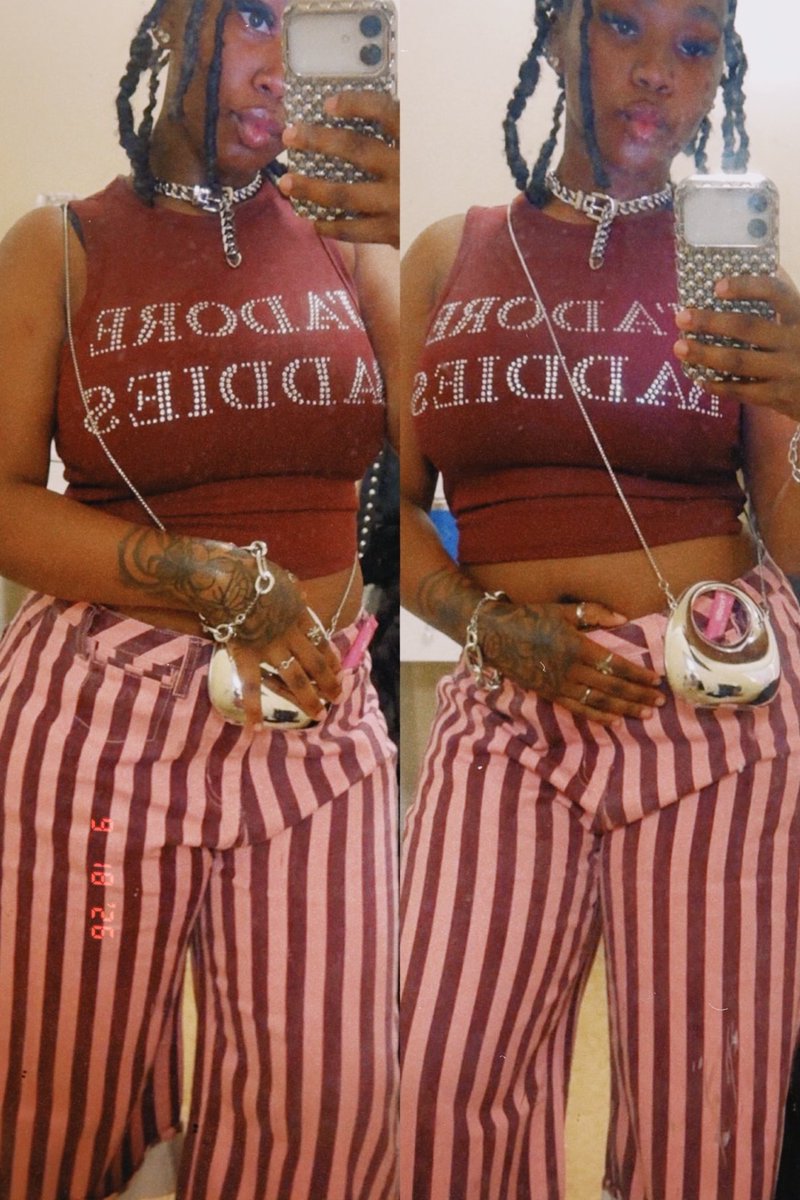 rkdaqueen's tweet photo. #hocoweek https://t.co/FEKtREiWgw