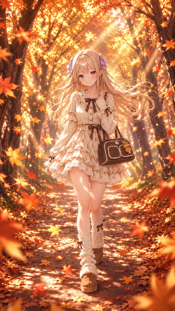7god77B's tweet photo. 今回のファンアート https://t.co/xgjB6Jjbou