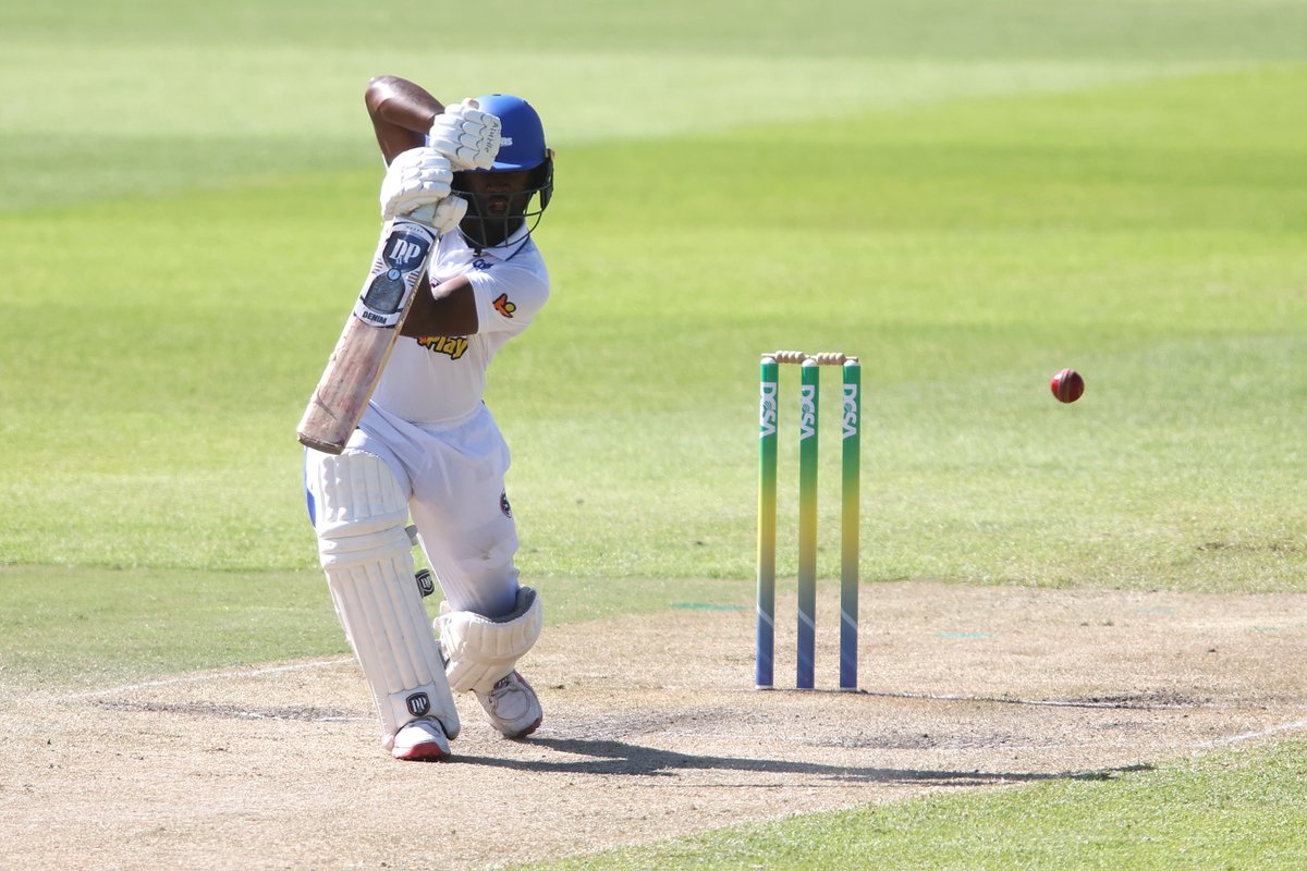 WP_Cobras's tweet photo. STUMPS DAY 3 | YesPlay Cobras 138/4 (41). Lead 113.
Bedingham (82*), van Heerden (10*).

#WPCobras #FaithfulAndForward #BoyInBlue💙 #ThatFeelingofYes #1stClassSeries https://t.co/nKsVYoupHe