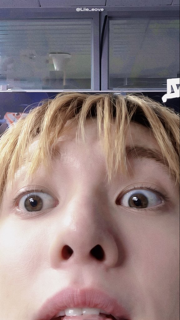 npmtin's tweet photo. 누가 마틴이게 https://t.co/pq0j5gqihF