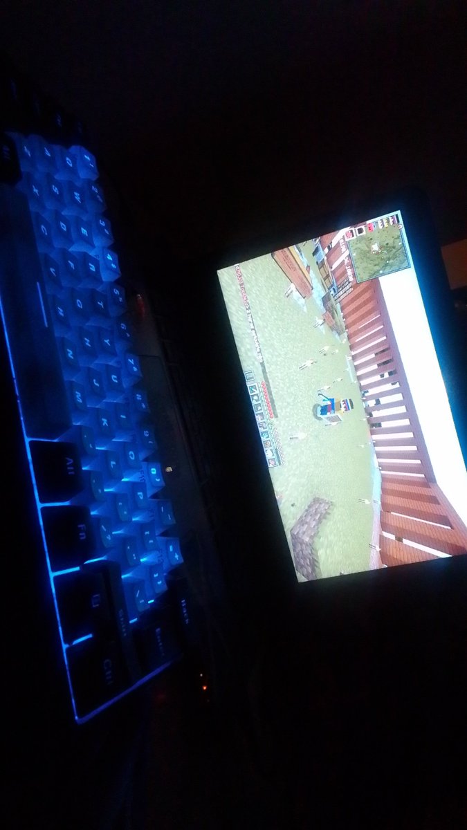 ghsskibidi's tweet photo. Muchachooos, ya se me arreglo el problema de OBS, Ya puedo stremear en kick (ayer hice stream en la noche) Pero perdí los seguidores... https://t.co/HgXl2a2jrv