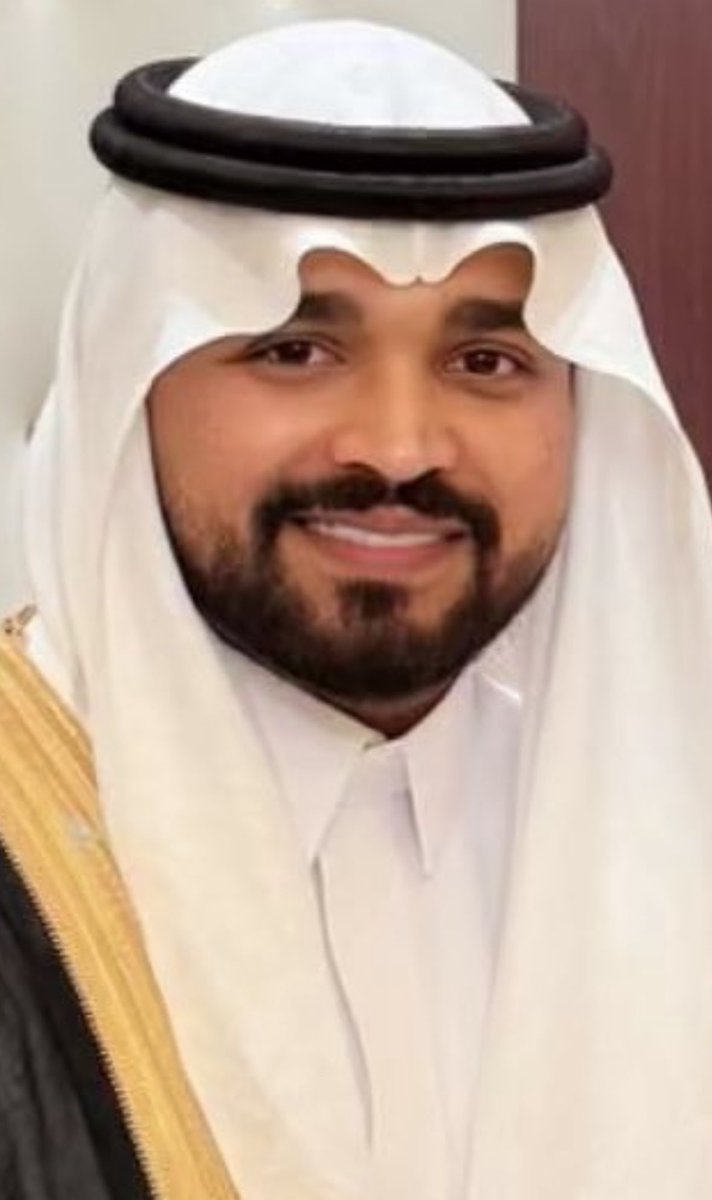 GunnerAimx's tweet photo. @OfficialHSN وضعي بعد ماندعم ب451 مليون وانفشخ https://t.co/MH80lsZhAk