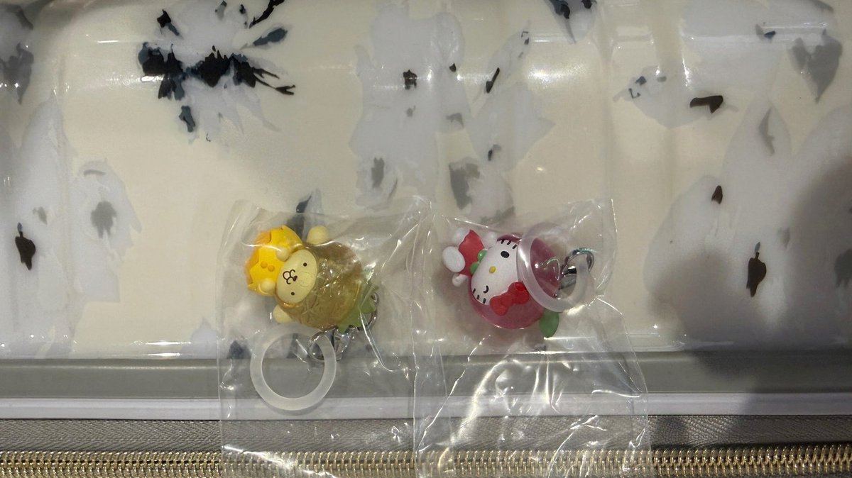 webyumi617's tweet photo. 釣りハマりすぎると他がおろそかになりそうやし引き際は大事かもなー https://t.co/s67us6DSmH