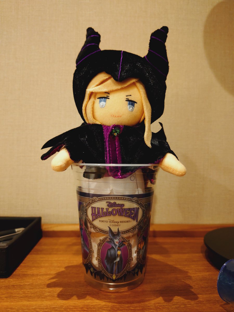 cket615's tweet photo. 昨日の自分サイコーじゃないか！可愛すぎるぞ。 https://t.co/plJeraAlcs