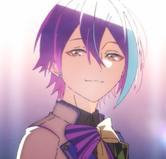 geppierui's tweet photo. HIS EYES ARE SHINGING https://t.co/sbmBld0jCC
