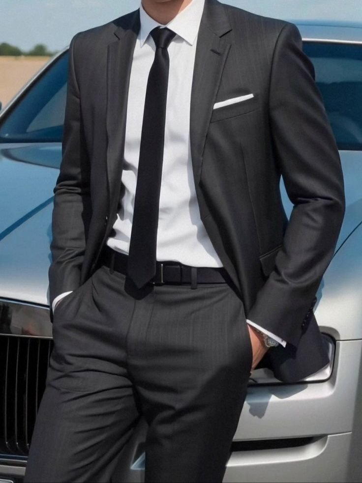 alquilerdeterno's tweet photo. El look no se improvisa. 👔
Un buen terno, el corte adecuado, los detalles y una elección pensada para la ocasión pueden transformar por completo tu presencia.
@ternos2000.
#TernosSlimFit #AlquilerDeTernos #Ternos2000 #ModaMasculina #HombresElegantes https://t.co/xpKThtZZEg