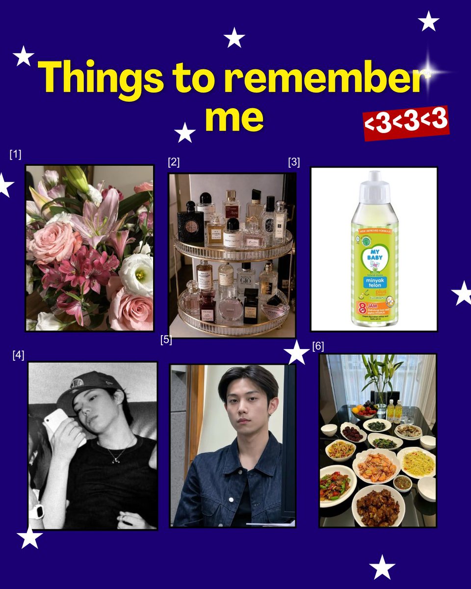 mystibica's tweet photo. #Thingstorememberme #Bianca #Alessandra https://t.co/aknxi7MQOi