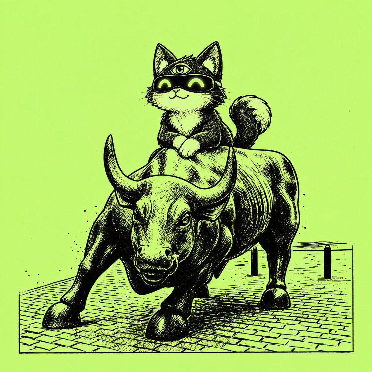 Argus_CatX's tweet photo. $AC https://t.co/ENpwhS0KNa