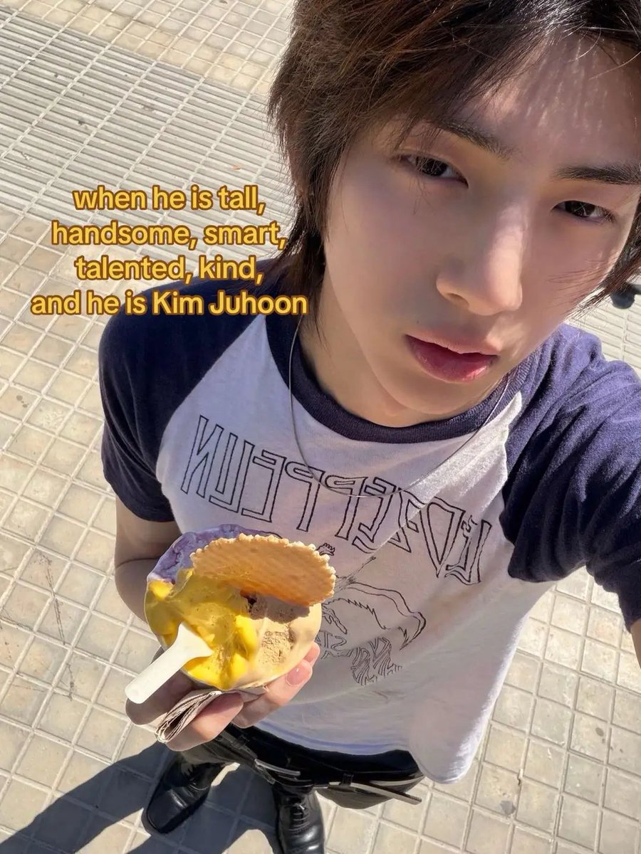 NguynHu42846756's tweet photo. one and only 

#JUHOON #주훈 #ジュフン #金���训
#JUHOONFashioncenter https://t.co/M9x95QN3JZ