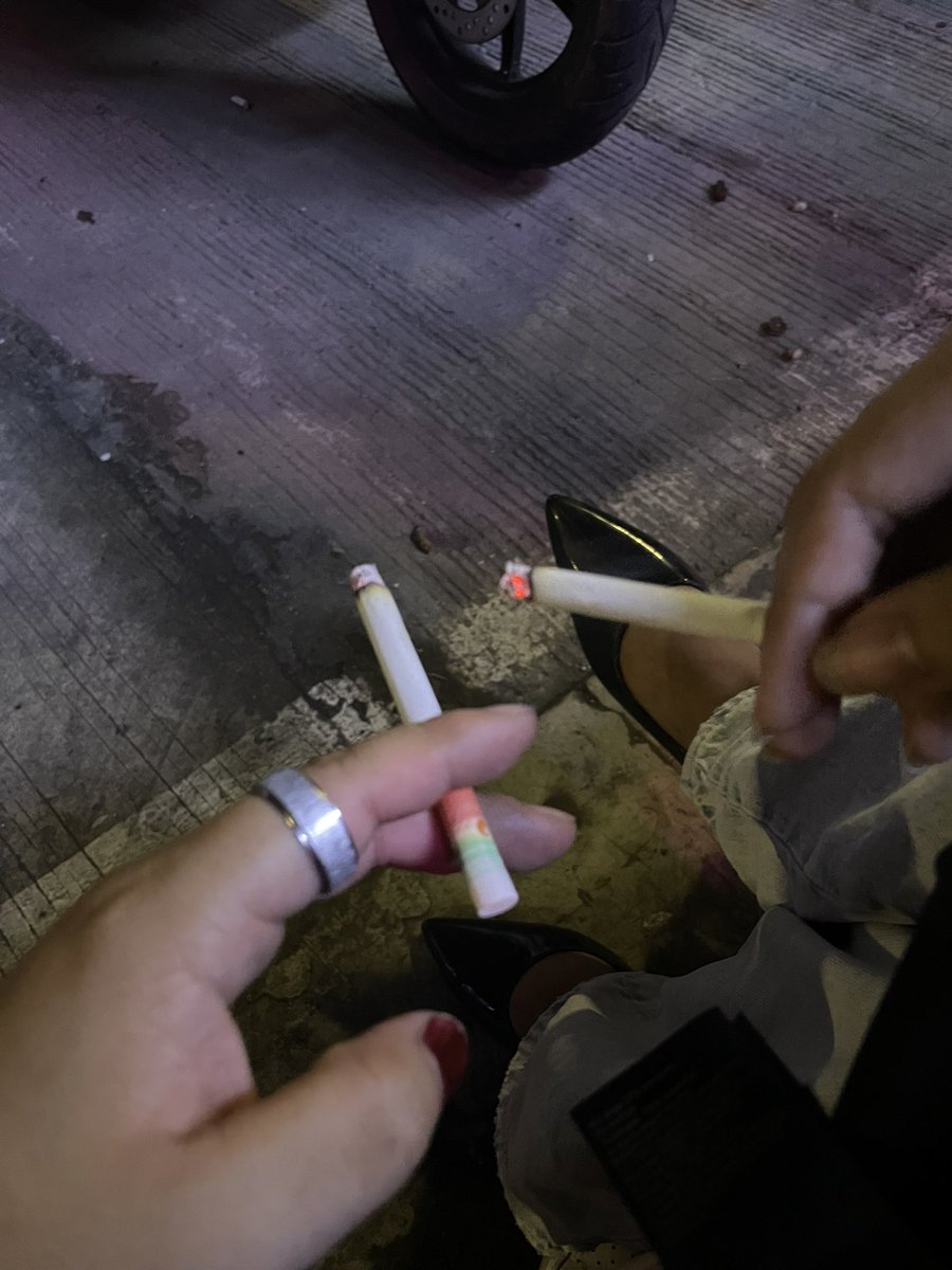 sticks4ace's tweet photo. #yositwt https://t.co/DZXnqBzr1l