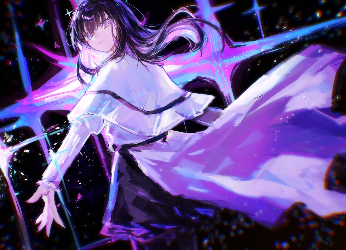 310lxlx's tweet photo. プリースティス https://t.co/dYMREjRQit