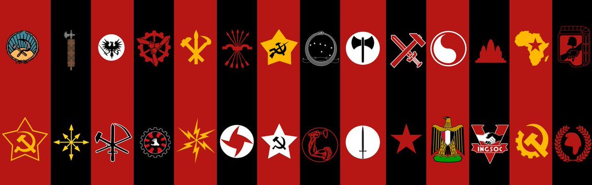 el_padishah's tweet photo. Essa conta defende:

-Nacionalismo/irredentismo
-Desenvolvimentismo
-Tradicionalismo
-Punitivismo 
-DSI
-Antiliberalismo
-Antisionismo
-Socialismo de mercado c/ características brasileiras 
-QTP e Patrianovismo simpatizante
- Pós-Marxismo https://t.co/RWfcUKduYf