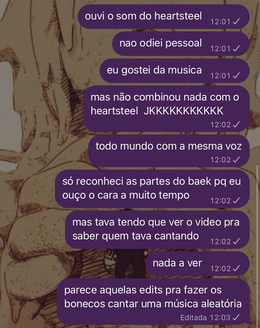 daewonlyy's tweet photo. @moeseobi minha opinião https://t.co/u8knX6LA97