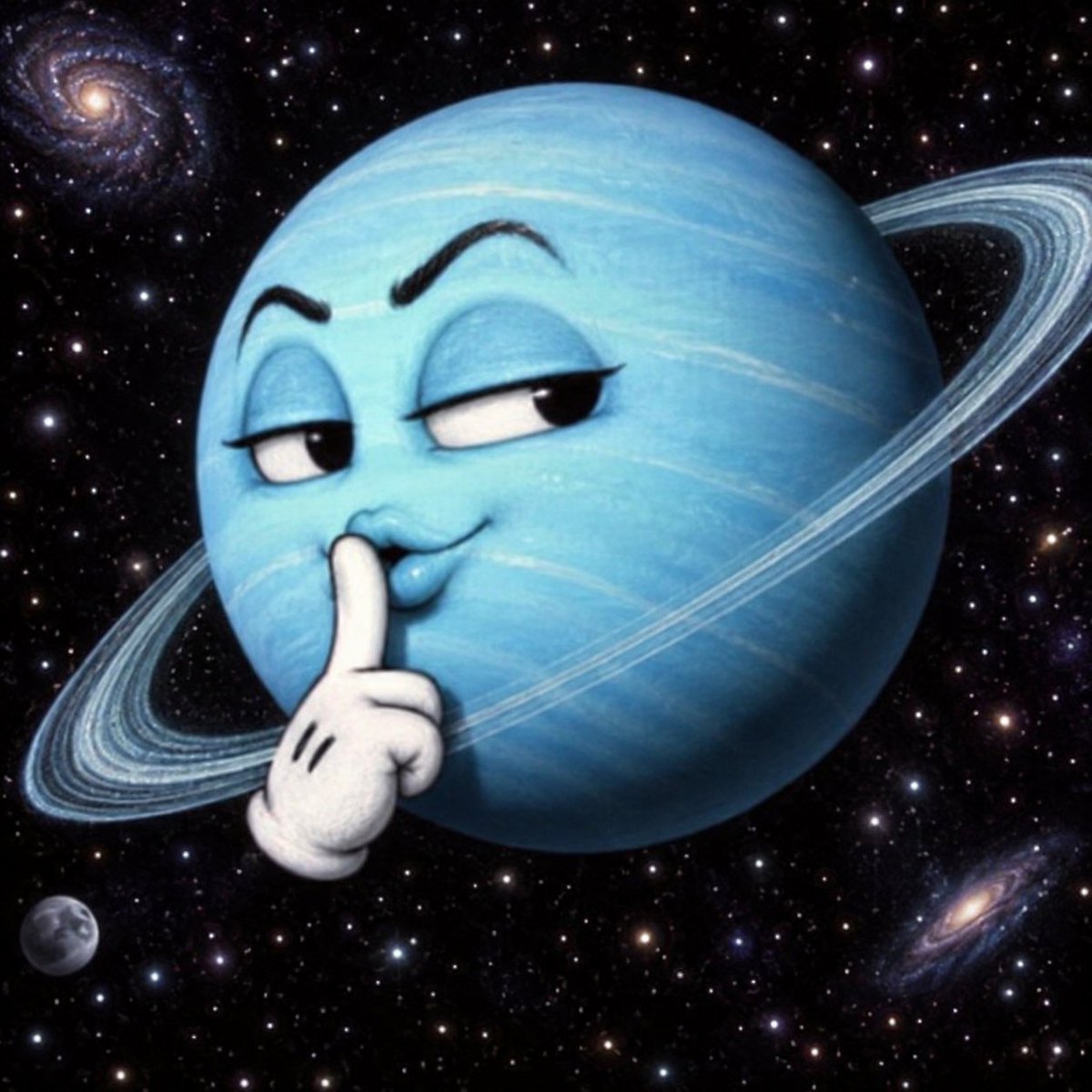 UranusSPCX's tweet photo. InUranus https://t.co/DLBQ7sRYKO