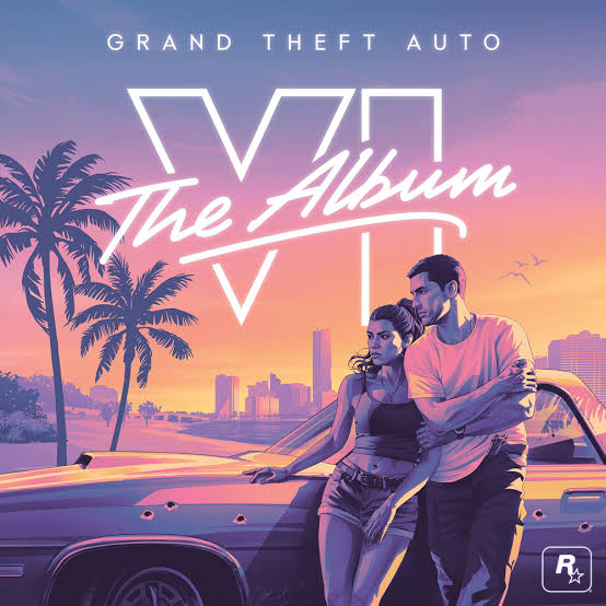 chartdata's tweet photo. Travis Scott's "RHYNO (from GTAVI: The Album)" debuts at #82 on the global Spotify chart with 1.583 million streams (@trvisXX). https://t.co/AOYXwkOZog