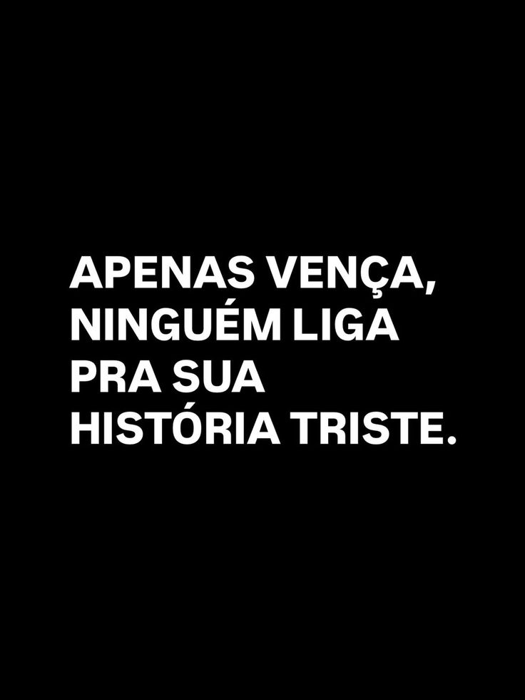 inspireipoesia's tweet photo. https://t.co/evB6TjqYtJ
