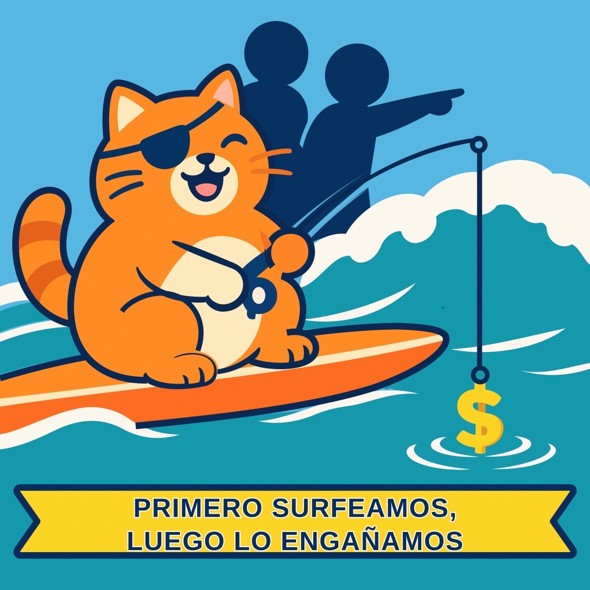 fergicu's tweet photo. @GuliMoreno @hackspain26 @QuiverAI Primeros hires RevenueCat https://t.co/PSI1x8AqA6