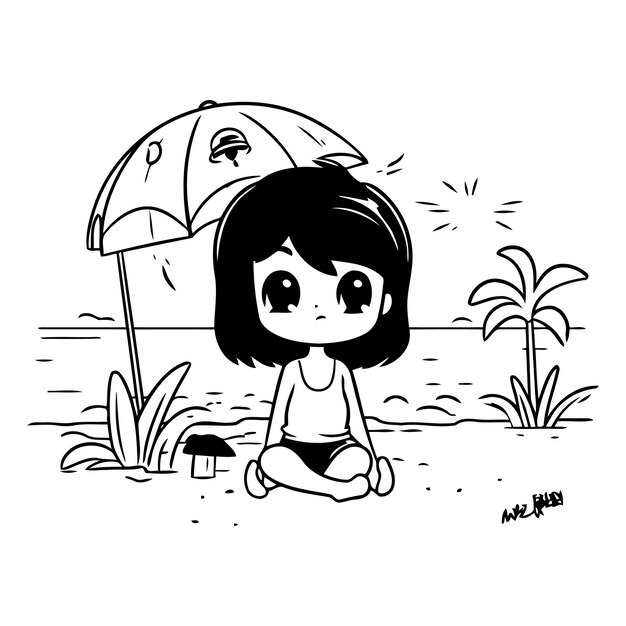 SofiaCastifvaz's tweet photo. 「主角本來就是您。」 這是我想透過這首歌傳達的心意，分享給大家。 太子印象最深刻就是有一個小孩子過去跟沈伯洋擊掌(帥呆了)! 本支為歌曲 MV，歌詞不是現場逐字對話； https://t.co/2coe8OCzlx