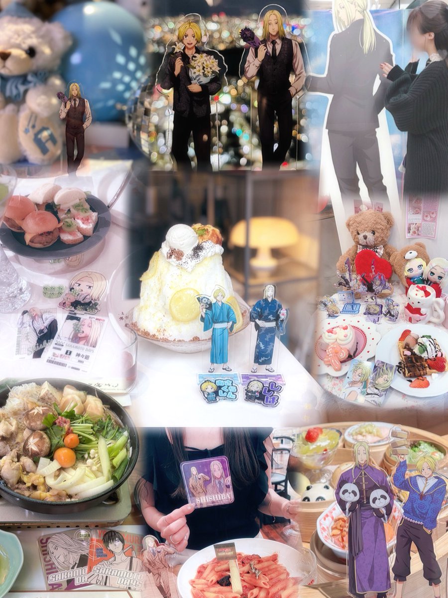 ssb_Sep24_180's tweet photo. 夜な夜なタグ画作ってる https://t.co/JrWLxl5eEX