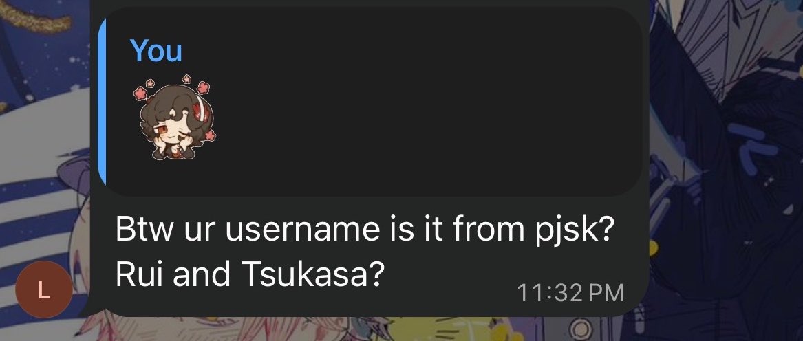 panelsofcedar's tweet photo. first day in uni gc AND I GOT CLOCKED SO HARD https://t.co/DNJmwzyLMo
