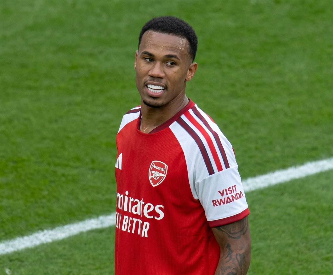 LFC_Sam__'s tweet photo. The most punchable face in the Premier League https://t.co/Jpk7SN9g1R
