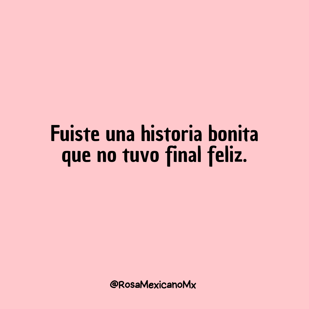 Rosamex1cano's tweet photo. https://t.co/S2YlkgM2UF