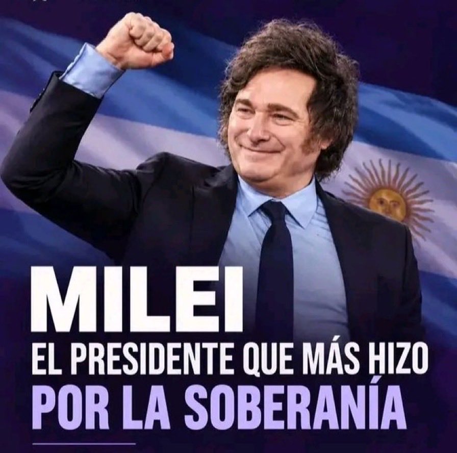 MFKanselo's tweet photo. 👏👏👏 lloren kukas! 🇦🇷🇦🇷🇦🇷 https://t.co/0GKVs0vR0w