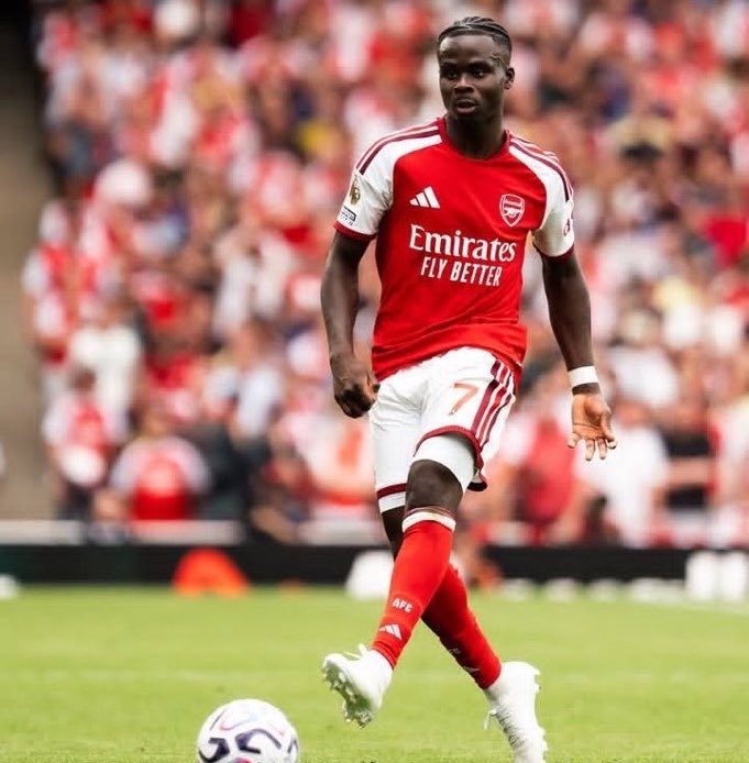 TheHateCentral2's tweet photo. Wholesome Tyrique George vs Brighton:

0 Goals/Assists
1 Big Chance Missed
5 Crosses
1 Progressive Carry
Hooked for a yute https://t.co/5l1OYWFyjF