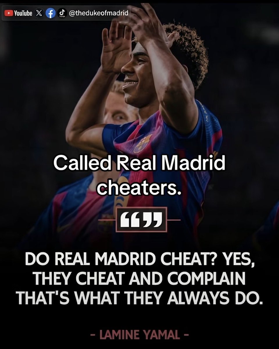 unknown99999909's tweet photo. What is the third ballon d or criteria ? https://t.co/hOSkRaRnWD
