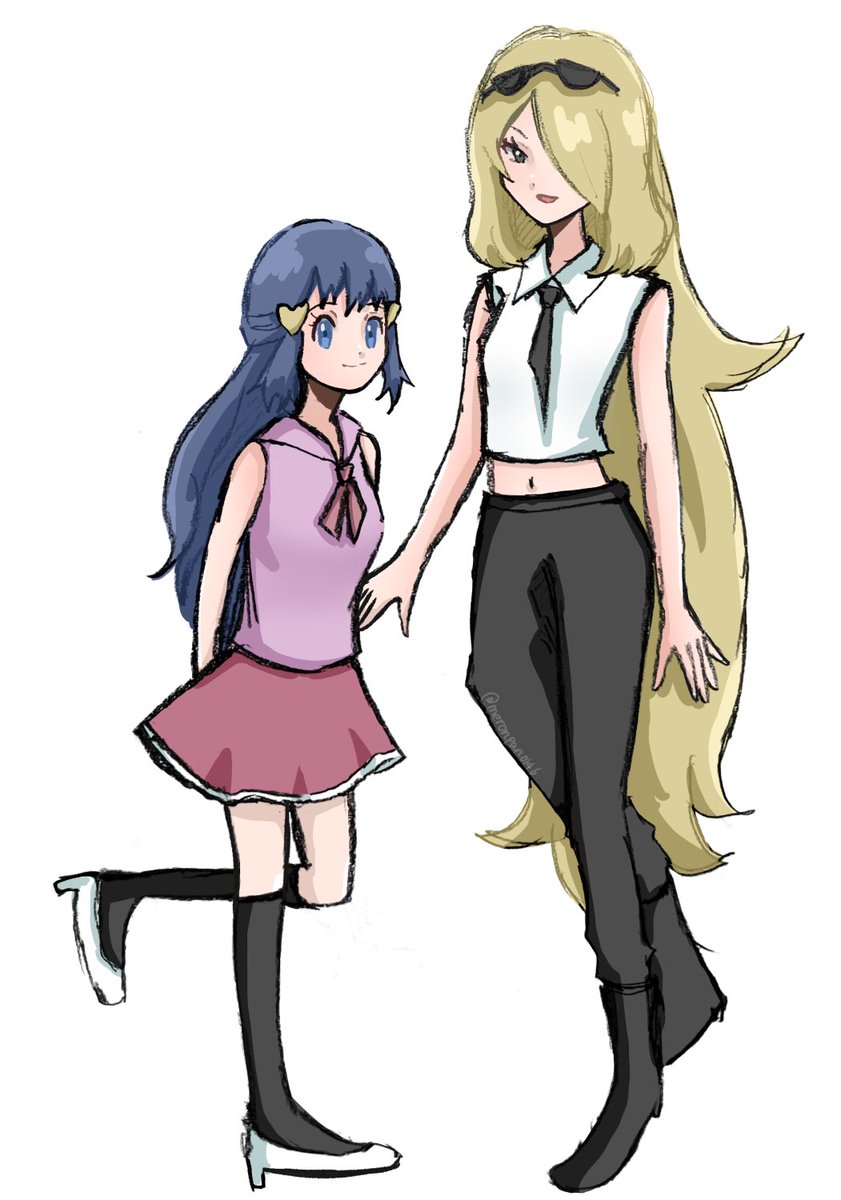meronpan0146's tweet photo. https://t.co/6kCsYBkA82