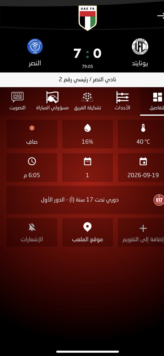 borrashed85 tweet picture