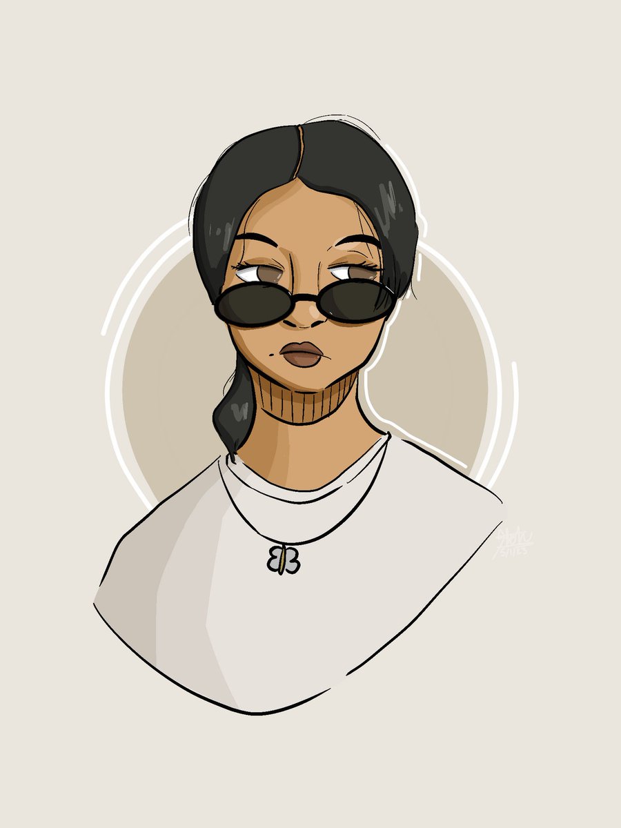 VictoriaTax5i's tweet photo. i’m completely hyper fixating on this and am so worried and hurt that i haven’t heard from them. https://t.co/a3Z7behPVD