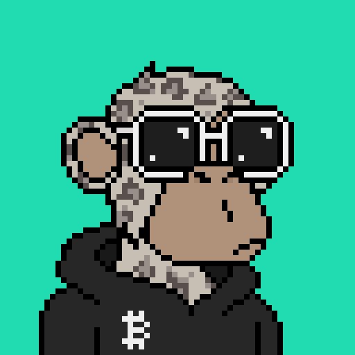 404APESxyz's tweet photo. Hoodie on. Not talking. https://t.co/EIWM55ttOk