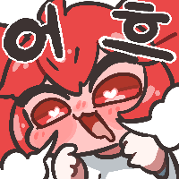 shiny_goldbug's tweet photo. #重音テト
테토콘 https://t.co/Y71QBqlyvP