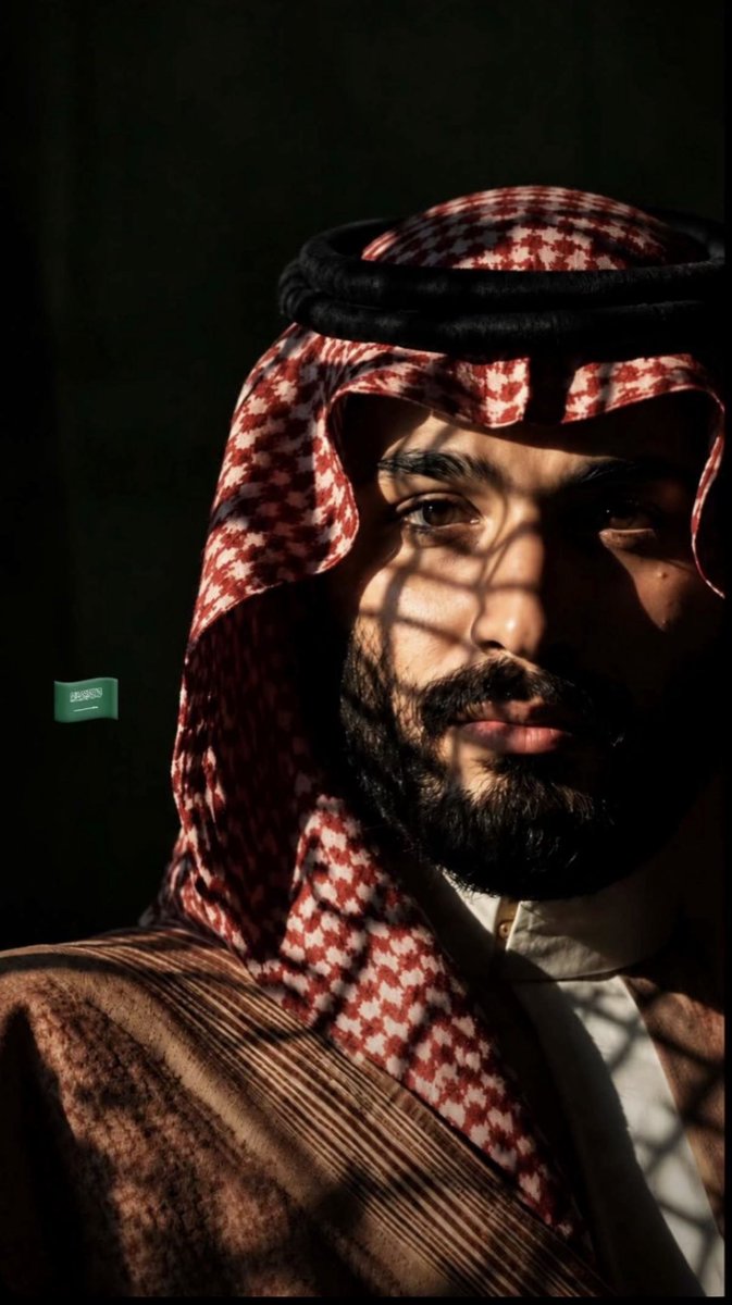 Princess114m's tweet photo. اللهم احفظ المملكة العربية السعودية، بحفظك، واكلأها برعايتك، وأدم عليها نعمة الأمن والأمان والاستقرار والرخاء.
اللهم اجعل هذا البلد آمناً مطمئناً وسائر بلاد المسلمين، ووفق ولاة أمره لما تحبه وترضاه، واحفظ أهله وأرضه من كل مكروه وسوء https://t.co/y6Ty75QAQD