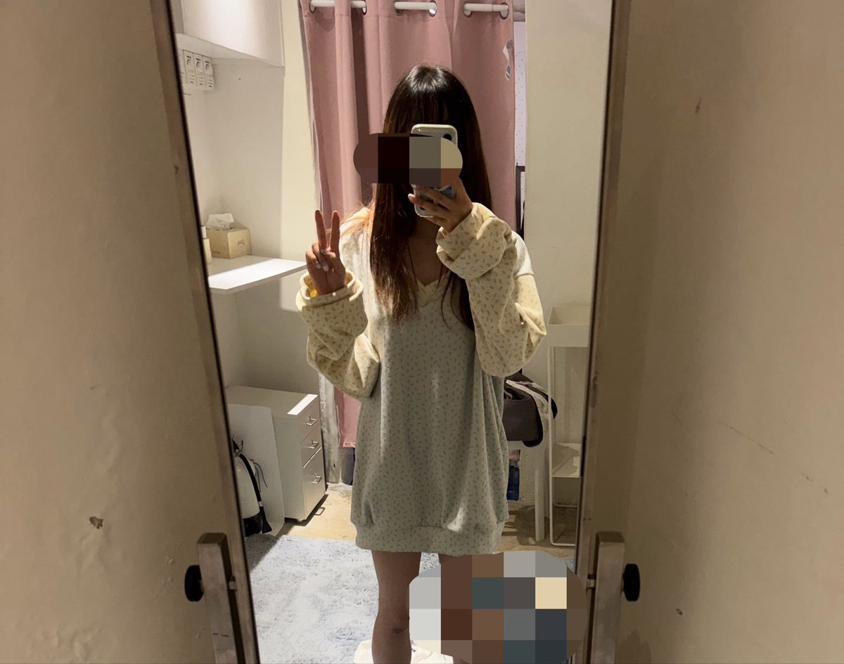 seizehj's tweet photo. 혼쿄도 가고 바운디도 본 하류🧑‍🩰🧑‍🩰
집오는데 3시간 걸림씨댕 https://t.co/35zz4t9hC9