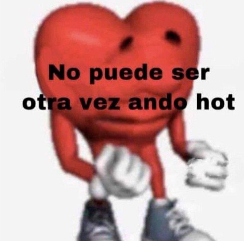 noexistooo_88's tweet photo. Y acabo de despertar wtf 😭 https://t.co/CA8lEx6Ovr
