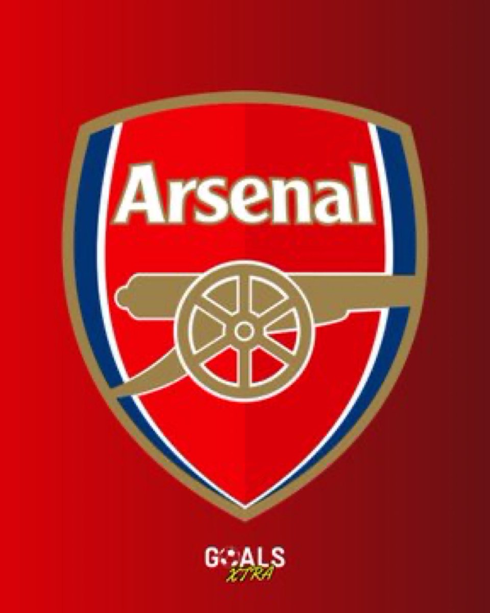 ridexin's tweet photo. 🚨𝗦𝗧𝗔𝗧: Arsenal have managed just 8 wins from 20 games against Brighton since 2018. 

❌7 losses and ⭕️ 5 draws.
#BHAARS https://t.co/SMhRwmj7iJ
